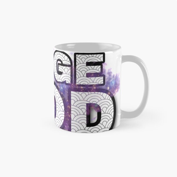Item preview, Mage God Gamer design designed and sold by Gbboii.
