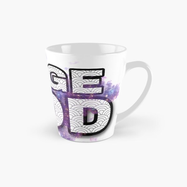 Item preview, Mage God Gamer design designed and sold by Gbboii.