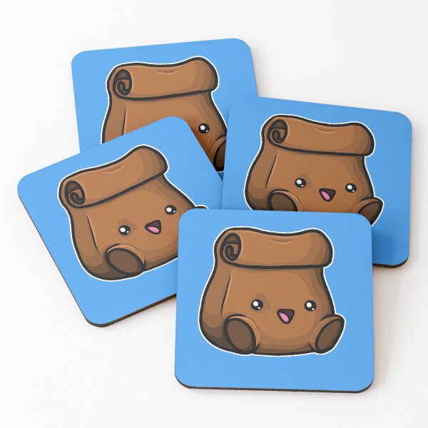 Item preview, JUNKAN designed and sold by Sphynx-Ink.