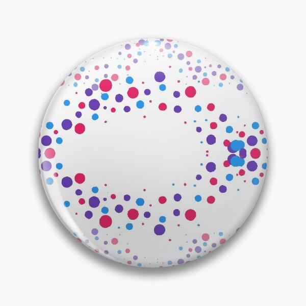 Item preview, Particles Dot designed and sold by rubenarocho.