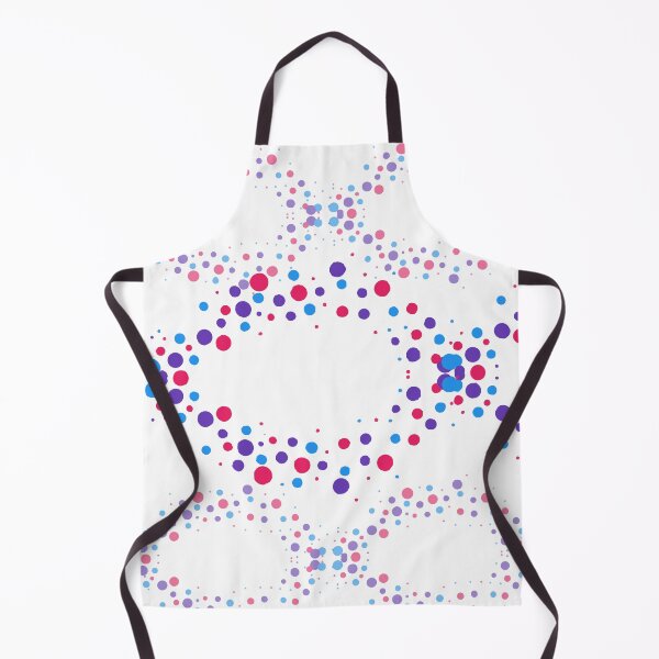 Item preview, Particles Dot designed and sold by rubenarocho.