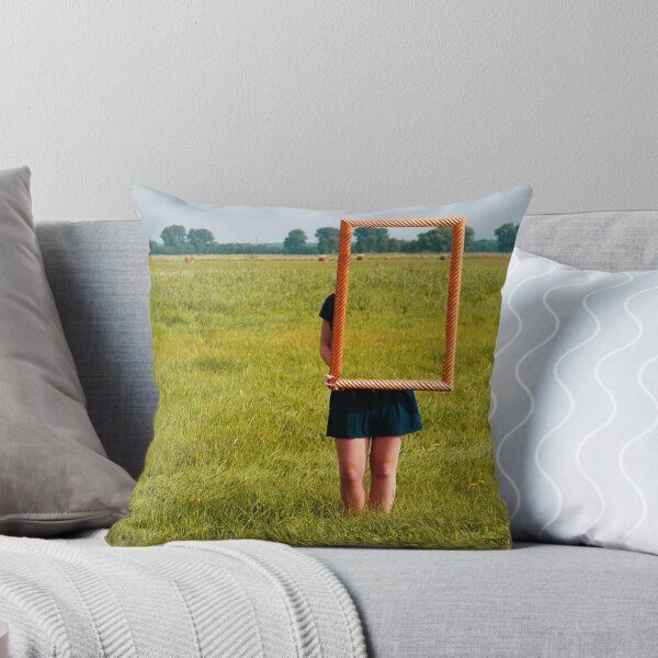 Item preview, Marcos surrealistas designed and sold by Elfchen.
