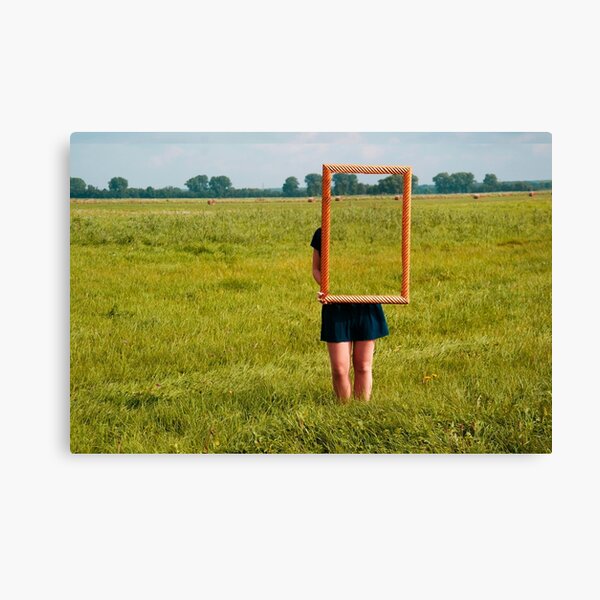 Item preview, Surreal Frames designed and sold by Elfchen.