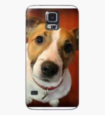 Mighty Max Case/Skin for Samsung Galaxy