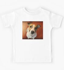 Mighty Max Kids Tee