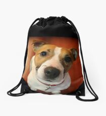 Mighty Max Drawstring Bag