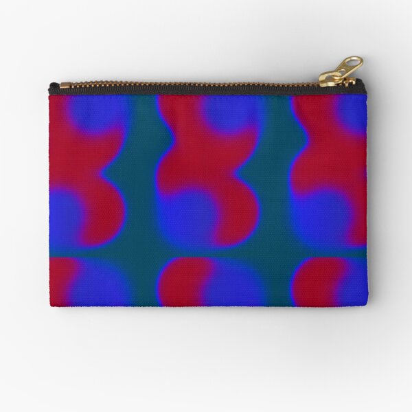Item preview, MITOSIS designed and sold by Sereena Khatib.