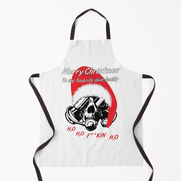 Item preview, Ugly Scuba Diving Merch designed and sold by Scubaloppy.