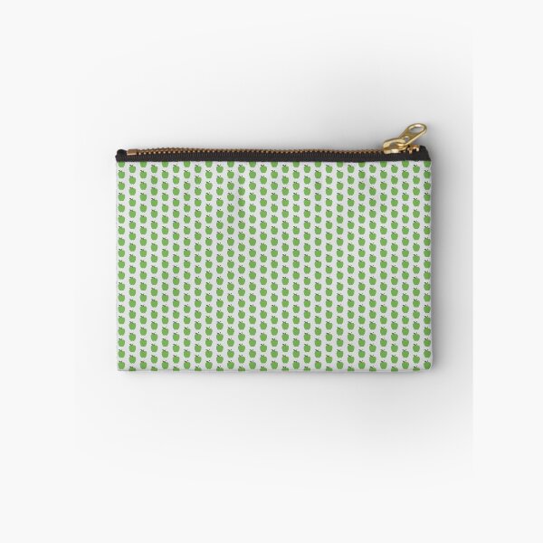 Item preview, Green Apple designed and sold by Stitchmoji.