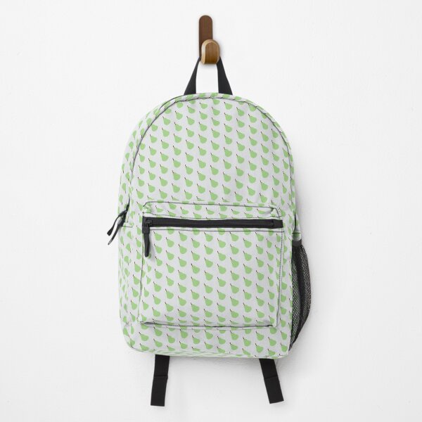 Item preview, Pear designed and sold by Stitchmoji.