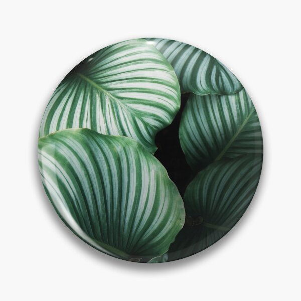 Item preview, Jungle Leaves designed and sold by Lhadii.