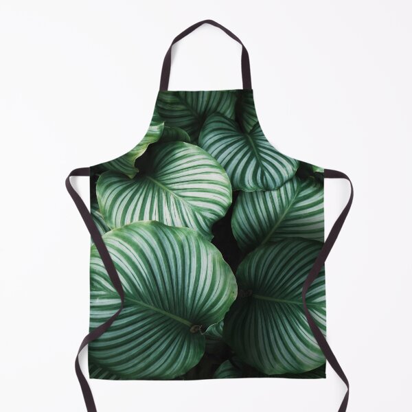 Item preview, Jungle Leaves designed and sold by Lhadii.