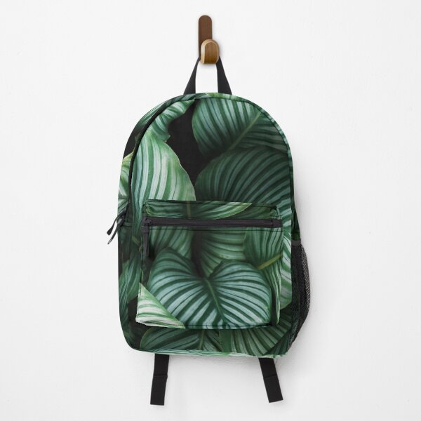 Item preview, Jungle Leaves designed and sold by Lhadii.