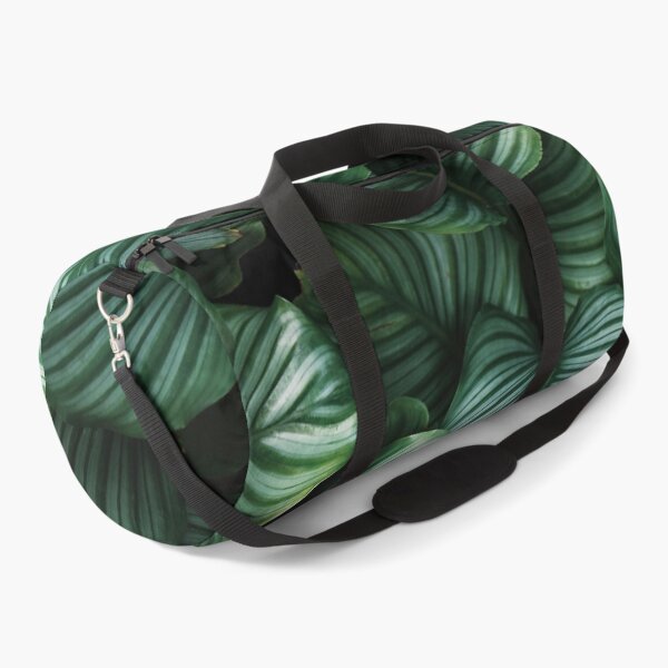 Item preview, Jungle Leaves designed and sold by Lhadii.
