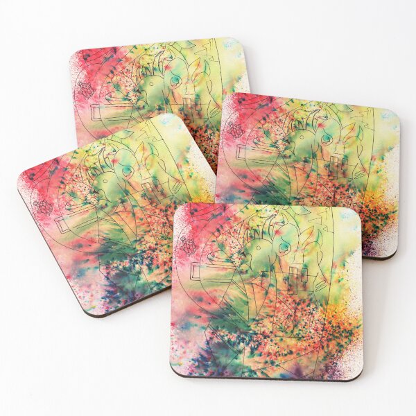 Item preview, Remember When? designed and sold by WanderingAlchem.