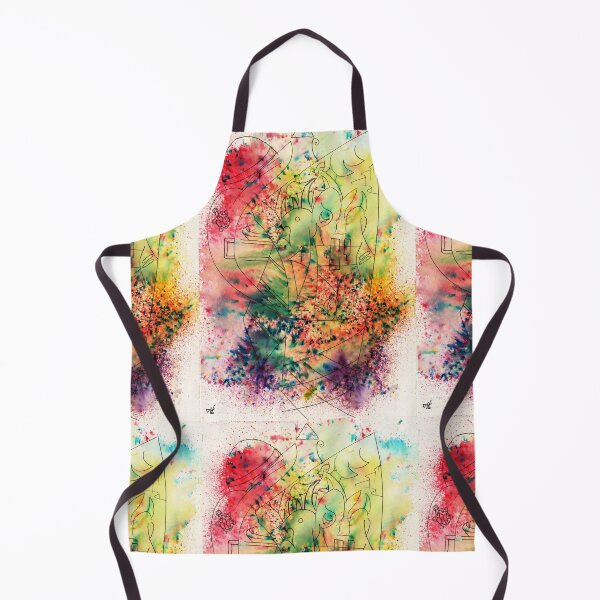 Item preview, Remember When? designed and sold by WanderingAlchem.