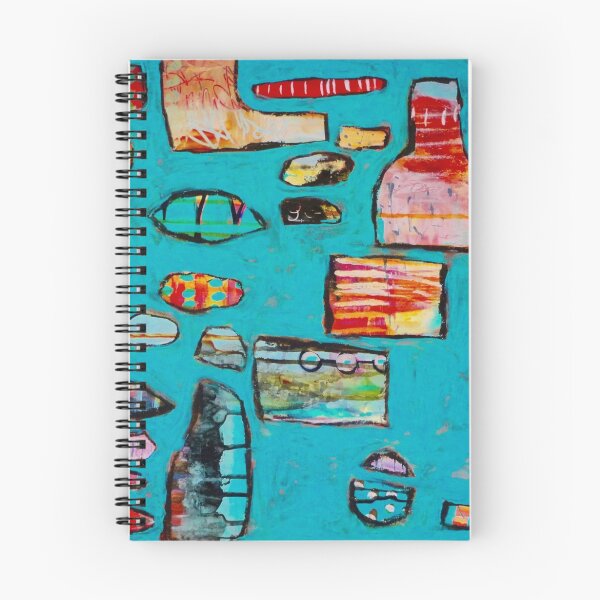 Item preview, Saving for a Rainy Day designed and sold by JennAshton.
