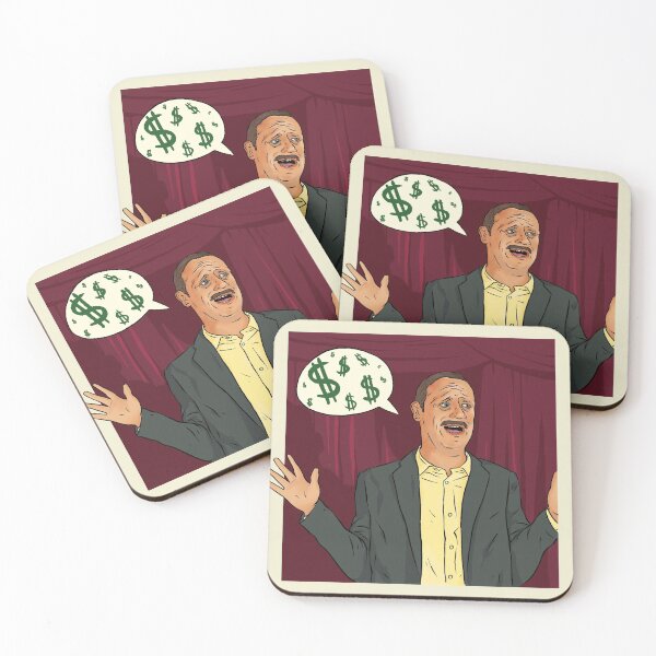 Item preview, MAGICIANS SUCK designed and sold by ScuzzCorp.