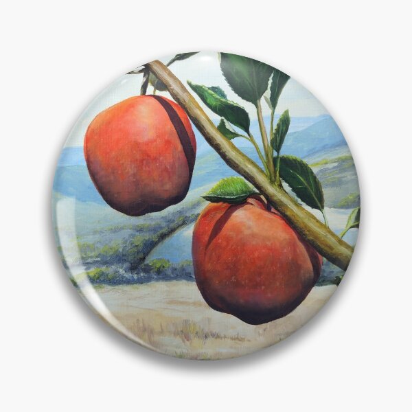 Item preview, Gizdich Apples designed and sold by Tom Carlos.