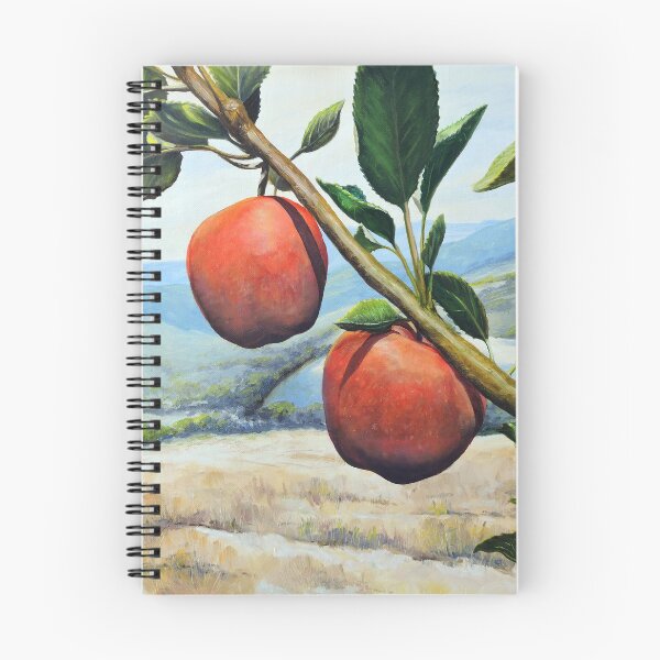 Item preview, Gizdich Apples designed and sold by Tom Carlos.