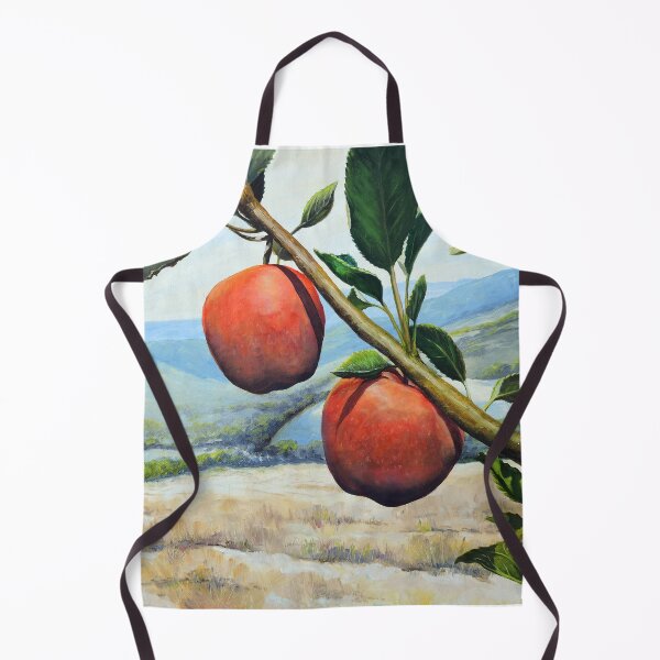 Item preview, Gizdich Apples designed and sold by Tom Carlos.