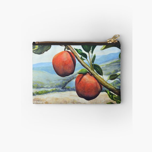 Item preview, Gizdich Apples designed and sold by Tom Carlos.