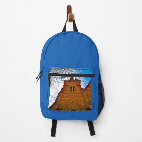 Item preview, Church Steeple Pointing to Heaven designed and sold by Anthony Macaluso.