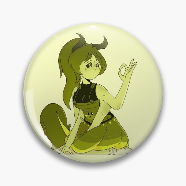 Item preview, Huevember Day 1 designed and sold by DPPhere.