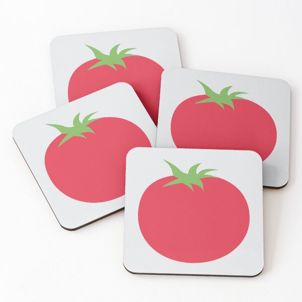 Item preview, Tomato designed and sold by Stitchmoji.
