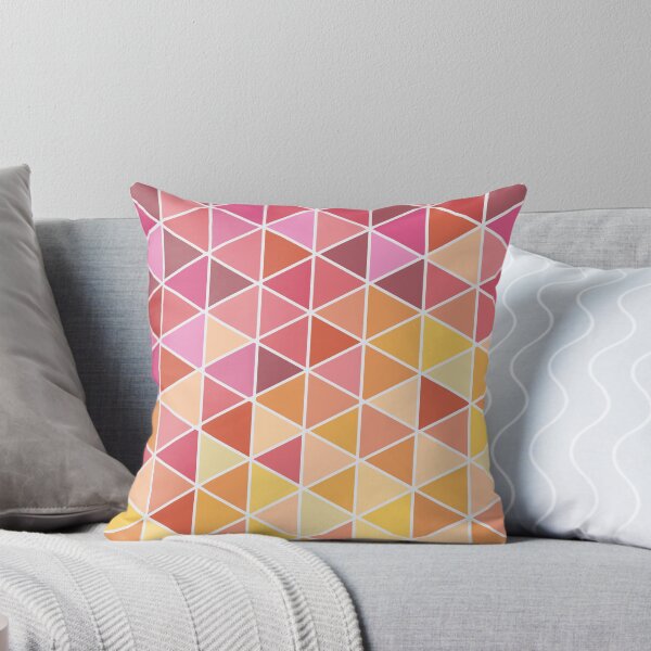 Item preview, Radiate designed and sold by LexisofRVAarts.