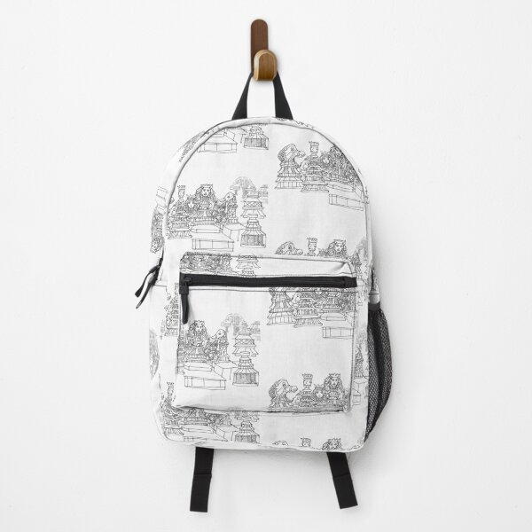 Item preview, The Court of Hearts,  Adventures in Wonderland, TeresaTown at Redbubble, 2020 designed and sold by Mark Stansberry.