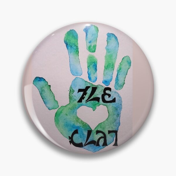 Item preview, For Love designed and sold by KayRoseBee.