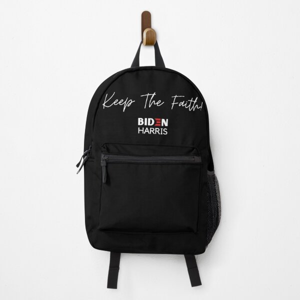Item preview, Keep The Faith designed and sold by Messika.