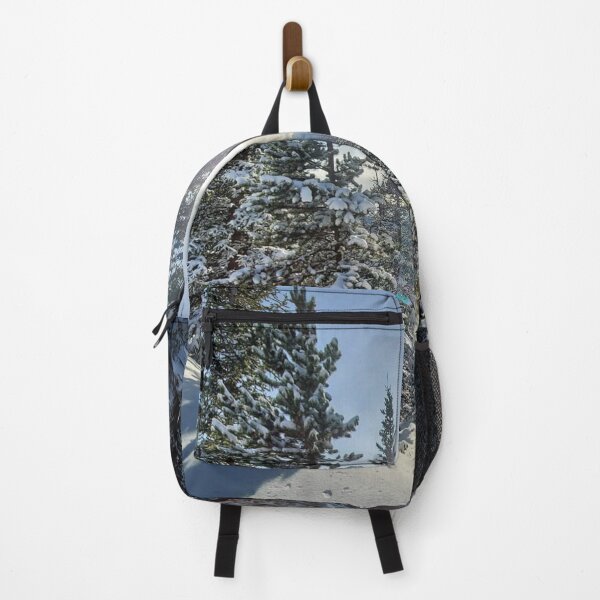 Item preview, Winter Wonderland designed and sold by Shane Murphy.
