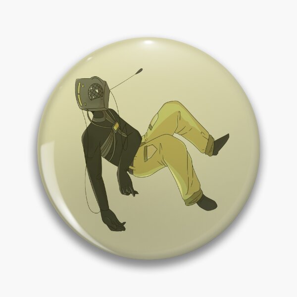 Item preview, Huevember Day 2 designed and sold by DPPhere.