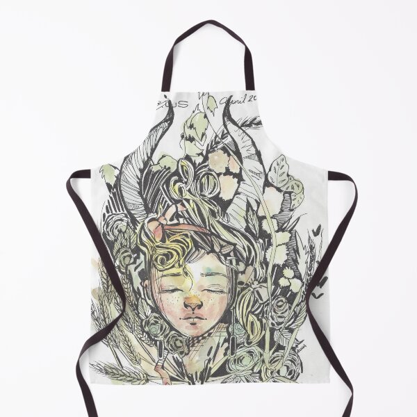 Item preview, taurus designed and sold by AnnaHuhn.