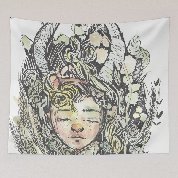 Item preview, taurus designed and sold by AnnaHuhn.