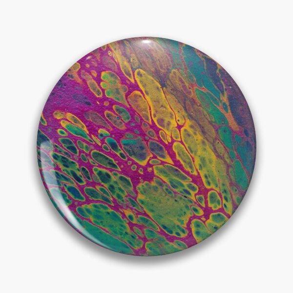 Item preview, Prismatic designed and sold by alexaferk.