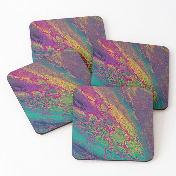 Item preview, Prismatic designed and sold by alexaferk.