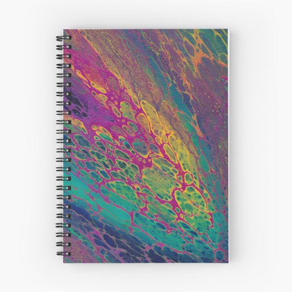 Item preview, Prismatic designed and sold by alexaferk.