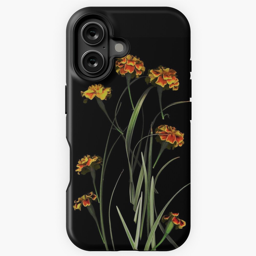 Item preview, iPhone Magsafe Tough Case designed and sold by LindasPhotoArt.
