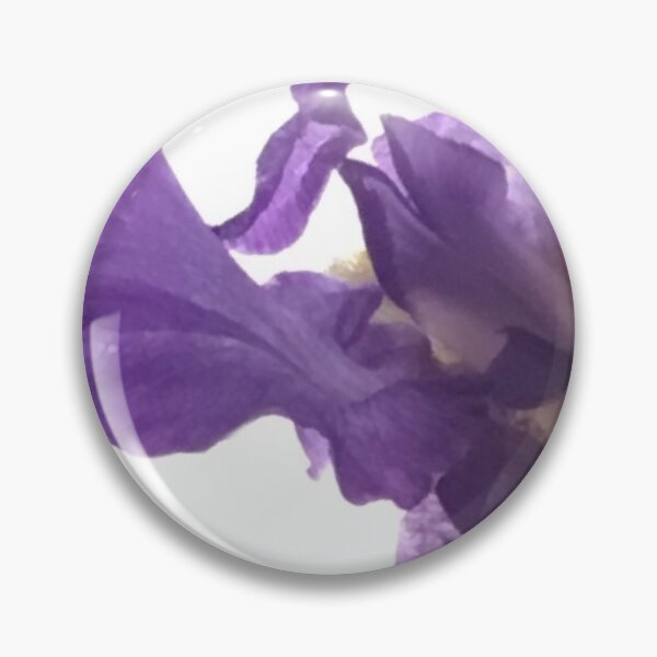 Item preview, raya iris designed and sold by Vaudeville Penguin.
