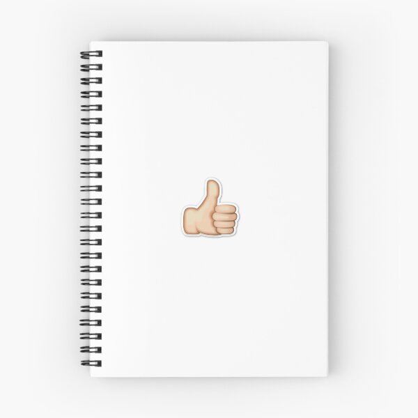 Item preview, Thumbs Up designed and sold by NKProducts.