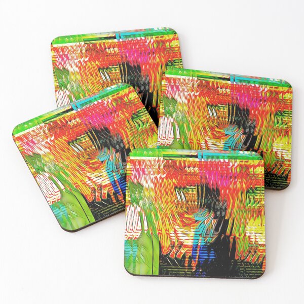 Item preview, Cusp designed and sold by KnightStarrArt.