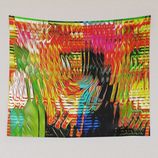 Item preview, Cusp designed and sold by KnightStarrArt.