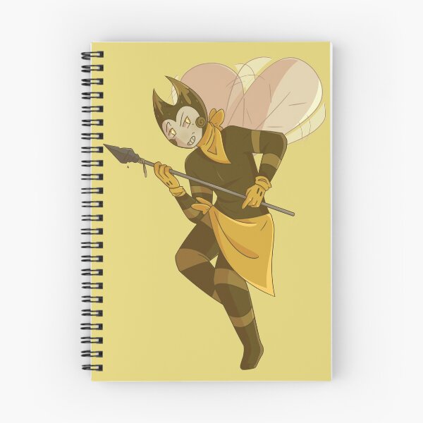 Item preview, Huevember Day 4 designed and sold by DPPhere.