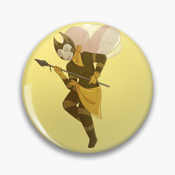 Item preview, Huevember Day 4 designed and sold by DPPhere.