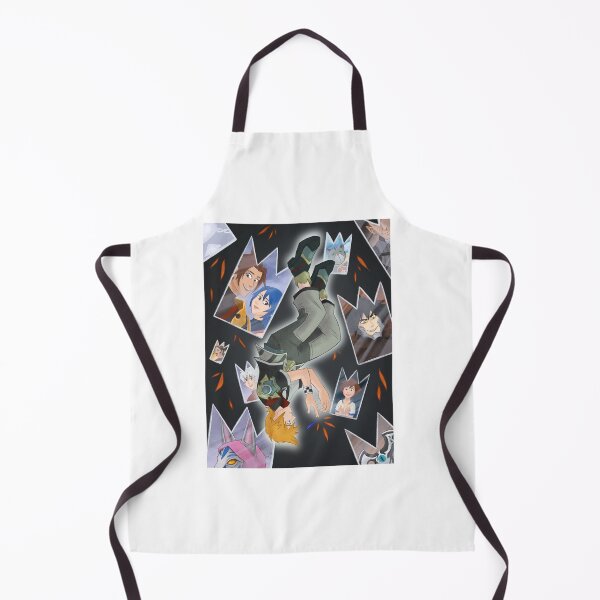 Item preview, Ventus and Memories designed and sold by imaginativeink.