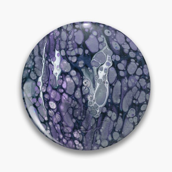 Item preview, Boreas I designed and sold by alexaferk.