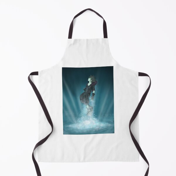 Item preview, Sora: Rise designed and sold by imaginativeink.